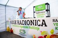 Predavanje-Udruga Pobjede, Foto: Marija Feldi [ 225.36 Kb ]