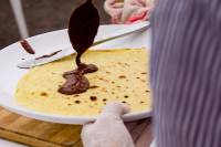 Radionica-Nikolina Plenar, Foto: Marija Feldi [ 166.55 Kb ]