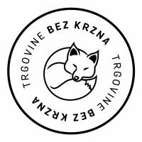 Trgovine bez krzna - novi logo - bijeli [ 749.48 Kb ]