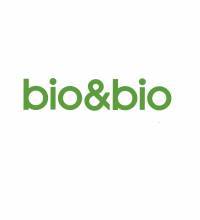 bio&bio logo [ 195.58 Kb ]