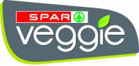 Spar Veggie Logo 2018. [ 22.10 Kb ]