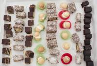 Radionica kuhanja-foto_Ana Mihali� [ 366.38 Kb ]