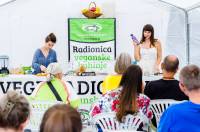 Predavanje Anamarije Prgomet-foto_Matej �elar [ 257.91 Kb ]