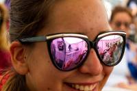 Radionica-foto_Marija Feldi [ 243.23 Kb ]