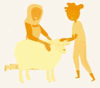 Svjetski dan biljnih mlijeka 2019 [ 41.13 Kb ]