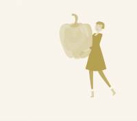 Svjetski dan biljnih mlijeka 2019 [ 23.15 Kb ]