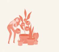 Svjetski dan biljnih mlijeka 2019 [ 44.90 Kb ]