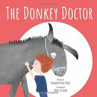 The donkey doctor [ 37.30 Kb ]
