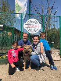 Azil Osijek [ 202.03 Kb ]