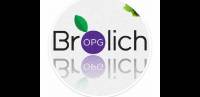 Brli� logo [ 292.29 Kb ]