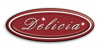 Delicia logo [ 793.79 Kb ]