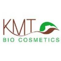 KMT logo [ 20.22 Kb ]