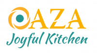 oaza logo [ 86.52 Kb ]