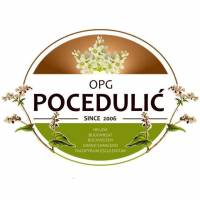 poceduli� logo [ 31.87 Kb ]