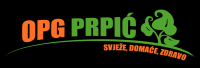 prpi� logo [ 89.75 Kb ]