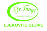 Ljekovite gljive logo [ 743.72 Kb ]