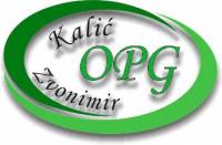 OPG Kali� Zvonimir [ 30.53 Kb ]