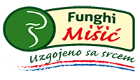 Funghi Mi�i� logo [ 515.00 Bytes ]
