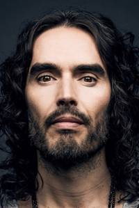 Russell Brand [ 66.05 Kb ]