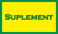 suplement logo