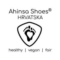 ahinsa logo [ 34.19 Kb ]