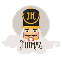 nutmaz logo [ 103.60 Kb ]