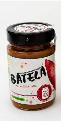 batela jednobojna [ 58.14 Kb ]