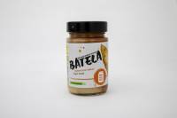 batela dvobojna [ 64.52 Kb ]