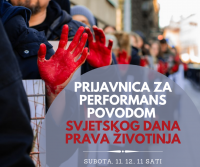Prijavnica na performans povodom dana prava �ivotinja [ 652.15 Kb ]