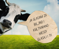 kravica za kultivirano meso [ 1.34 Mb ]