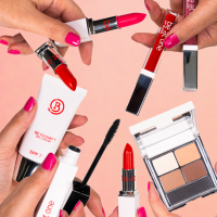 be at one [ 1.25 Mb ]