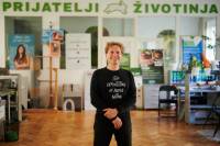 foto: Ante Gudelj [ 150.32 Kb ]