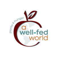 a well fed world [ 128.57 Kb ]