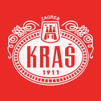 kra� logo [ 122.38 Kb ]