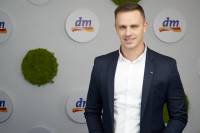 ivan horvat [ 115.21 Kb ]