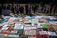 Mar� za �ivotinje 2024_foto Matej Marijanovi� [ 416.69 Kb ]