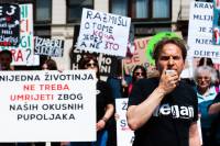 Mar� za �ivotinje 2024_foto Matej Marijanovi� [ 836.75 Kb ]