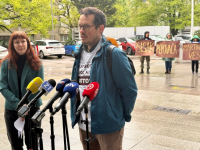 performans Nije gotovo dok nije gotovo [ 669.34 Kb ]