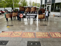 performans Nije gotovo dok nije gotovo [ 731.70 Kb ]