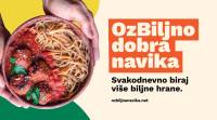 Ozbiljno dobra navika