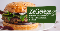 zegevege 2026