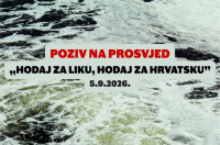 prosvjed gospi�