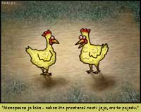 Menopauza [ 40.05 Kb ]