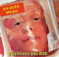 Svje�e meso [ 24.65 Kb ]
