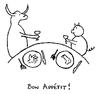 Dobar tek [ 7.95 Kb ]