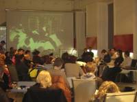 Promocija u Mariboru [ 34.29 Kb ]