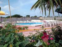 Izvor: www.petholidays.net - hotel