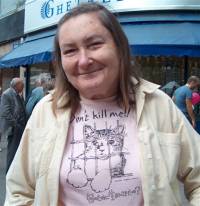 Anne Ashley [ 45.40 Kb ]