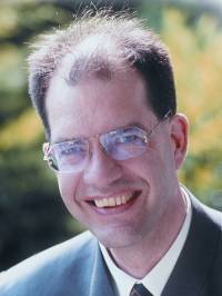 Dr. med. Arno Schneider