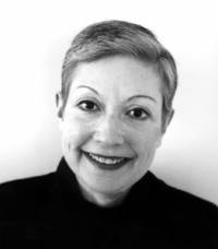 Joan Dunayer [ 25.43 Kb ]